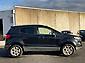 2015 Ford Ecosport TITANIUM