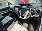 2013 Toyota Aqua S