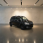 2016 Suzuki Ignis HYBRID / 360 Camera / 