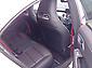 2014 Mercedes Benz Cla250 LOW KMS