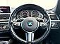 2013 Bmw 320i M-sports