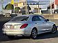 2015 Mercedes-Benz C200 C200 AVANTGARDE