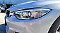 2015 Bmw 435i M-SPORTS / N55 / Very Rare