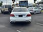 2016 Mercedes-Benz E250 Amg