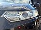 2012 Honda Accord Tourer TYPE S