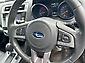 2015 Subaru Legacy B4 Limited 4WD