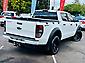 2017 Ford Ranger XL DOUBLE CAB W/S A