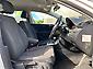 2009 Volkswagen Passat VARIANT TS1