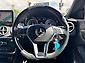 2014 Mercedes-Benz Cla 250 OTHERS
