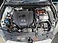 2014 Mazda Axela Hybrid ?????????S