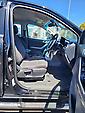2017 Mazda Bt-50 GSX D/C W/S 3.2D/6AT
