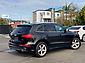 2014 Audi Q5 2.0TFSIKWATOSLAI