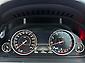 2014 Bmw 535i Super Rare / Performance / Mini M5