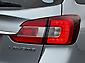 2015 Subaru Levorg 1.6GT Eyesight S-Style AWD
