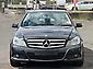 2012 Mercedes-Benz C 200