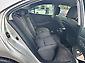2010 Lexus Hs250h HYBRID