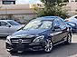 2015 Mercedes Benz C200 Avantgarde