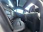 2014 Mercedes Benz E250 Amg AMG