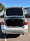 2014 Nissan Skyline 4d 350GT HYBRID TYPE P