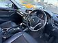 2014 Bmw X1 SDRIVE20I 