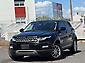 2015 Land Rover Range Rover Evoque 4wd PURE