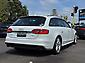 2014 Audi A4 S-line 2.0 T