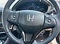 2014 Honda Vezel HYBRID Z