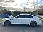 2019 Bmw M5