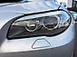 2012 Bmw 523i 523I