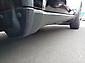 2017 Jeep Jeep Grand Cherokee