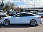 2014 Audi A5 Sportback 4wd