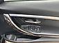 2016 Bmw 320i M-sports 320I XDRIVE TOURING M-SPORT