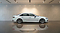 2016 Audi A4 2.0 TFSI SPORT S LINE PACKAGE