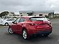 2015 Mazda Axela Sport