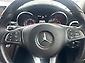 2015 Mercedes-Benz C200 C200 AVANTGARDE