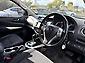 2018 Nissan Navara ST 2.3D/7AM/UT/4DR/5