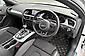 2014 Audi A4 S LINE PKG 2.0TFSI