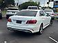 2016 Mercedes-Benz E250 Amg