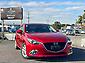 2016 Mazda Axela Sport 15S TOURING