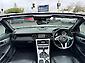 2015 Mercedes-Benz Slk 200 CONVERTIBLE