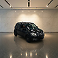 2016 Suzuki Ignis HYBRID / 360 Camera / 