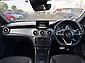 2015 Mercedes-Benz Cla 250 AMG Spec