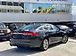 2014 Jaguar Xf 2.0 PREMIUM RUG SI