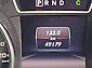 2014 Mercedes Benz Cla250 LOW KMS