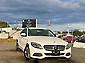 2016 Mercedes-Benz C200  AVANTGARDE