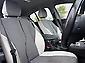 2012 Bmw 116i