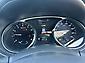 2014 Nissan X-trail 20X ?????????????? Package