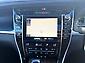 2014 Toyota Harrier Moonroof
