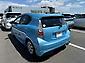 2014 Toyota Aqua S