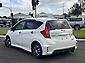 2013 Nissan NOTE MEDALIST